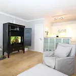 Haus Inga - 3-305 Buesching